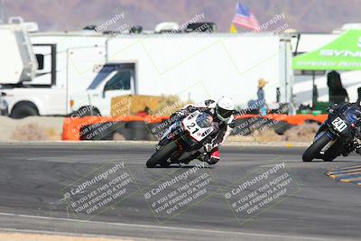 media/Dec-07-2024-CVMA (Sat) [[21c5f1ef85]]/Race 2-Formula Open/